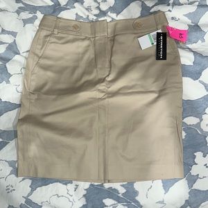 Pencil skirt brand new with tags